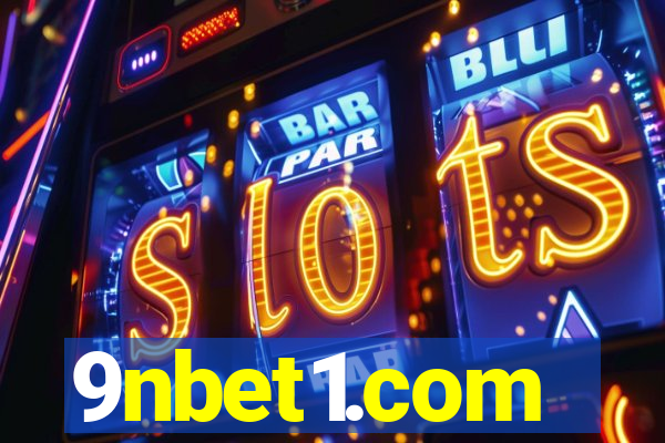 9nbet1.com