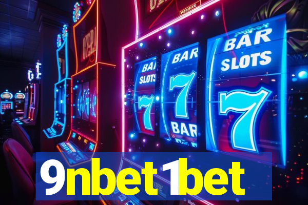 9nbet1bet