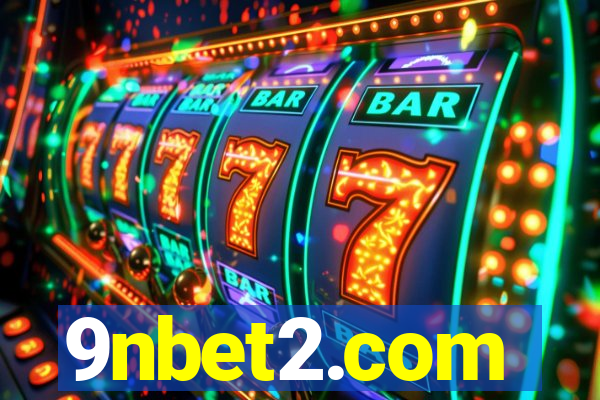 9nbet2.com