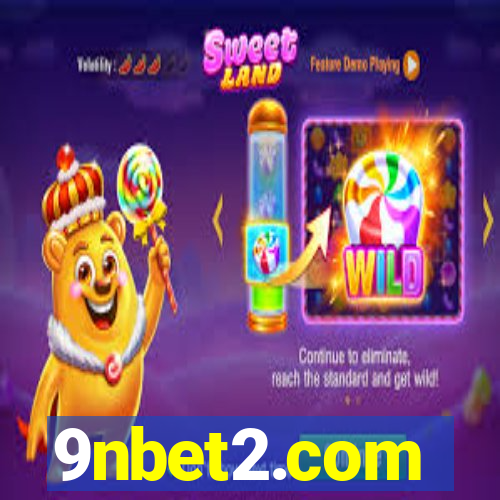 9nbet2.com