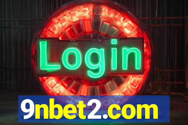 9nbet2.com