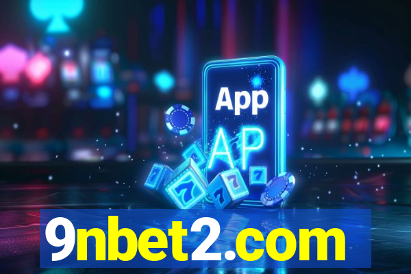 9nbet2.com