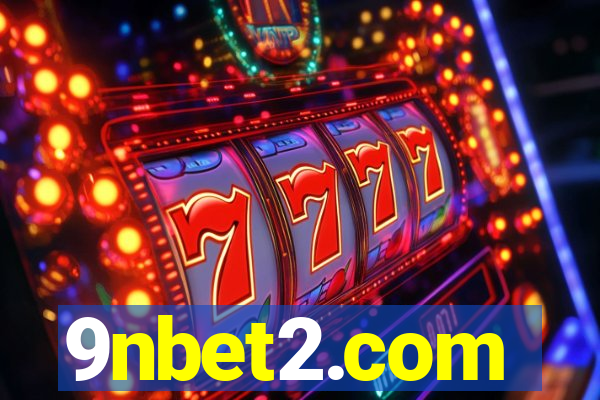 9nbet2.com