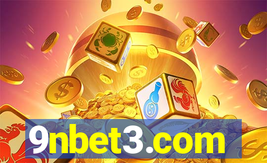 9nbet3.com