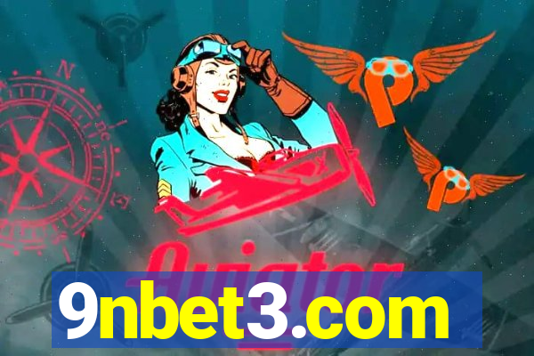 9nbet3.com