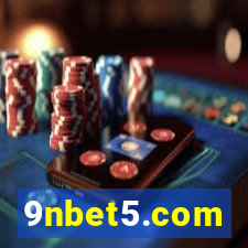 9nbet5.com