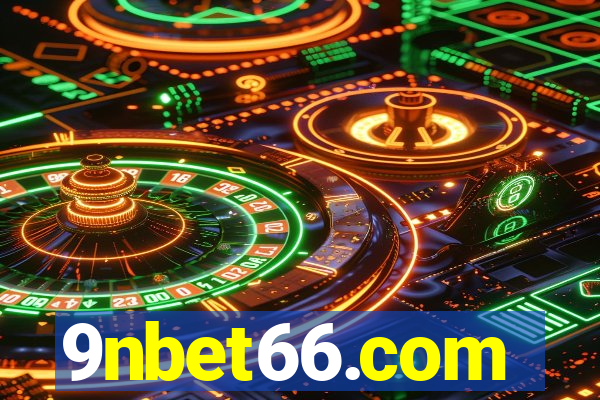 9nbet66.com