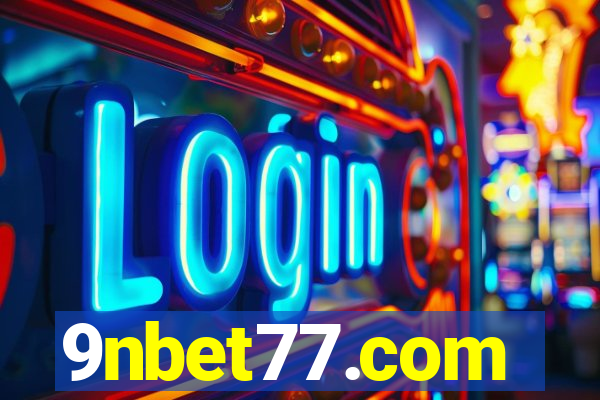 9nbet77.com