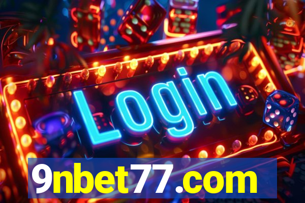 9nbet77.com