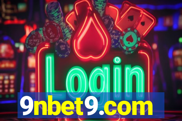 9nbet9.com