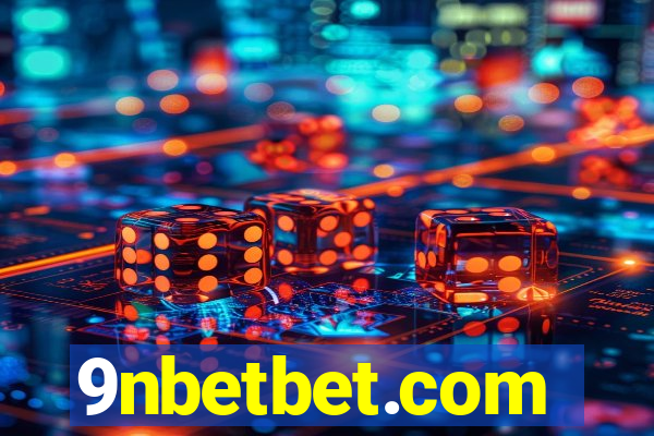 9nbetbet.com