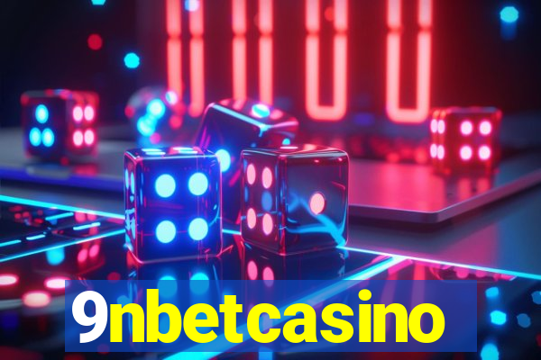 9nbetcasino