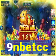 9nbetcc