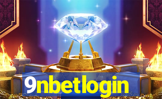 9nbetlogin