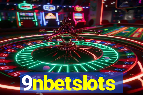 9nbetslots