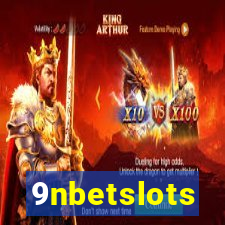 9nbetslots