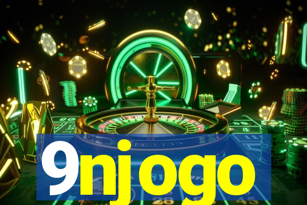 9njogo