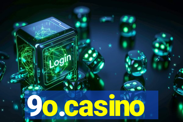 9o.casino