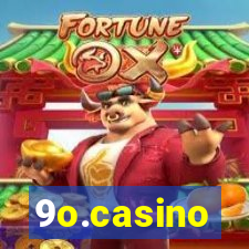 9o.casino