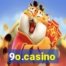 9o.casino