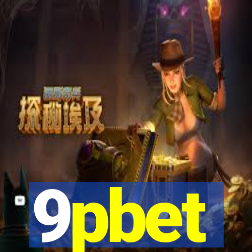 9pbet