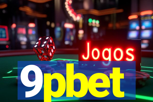 9pbet