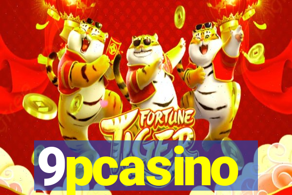 9pcasino