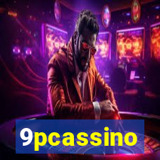 9pcassino