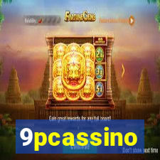 9pcassino