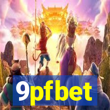 9pfbet