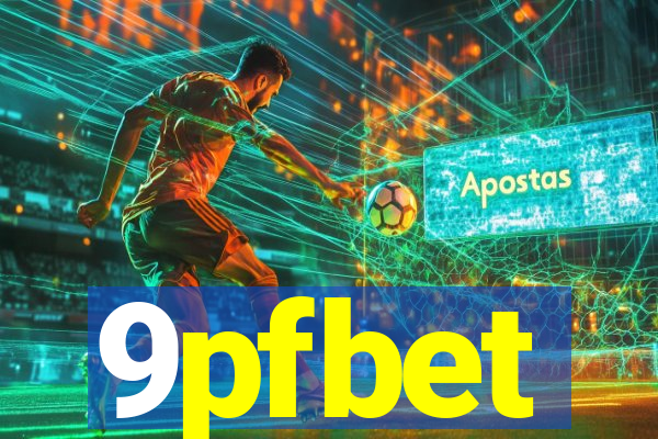 9pfbet