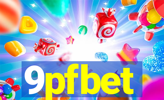 9pfbet