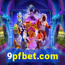 9pfbet.com