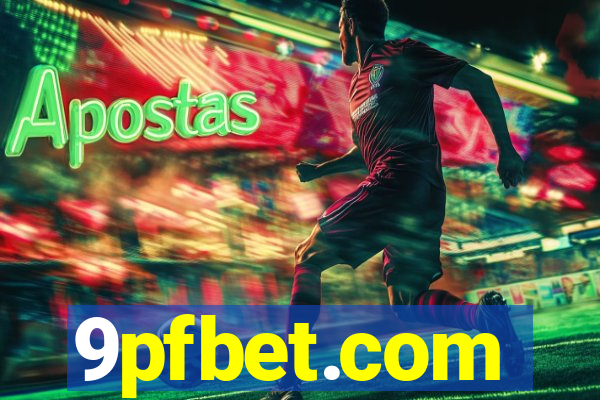 9pfbet.com