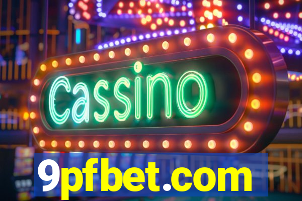 9pfbet.com