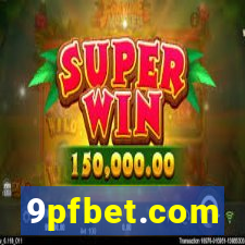 9pfbet.com