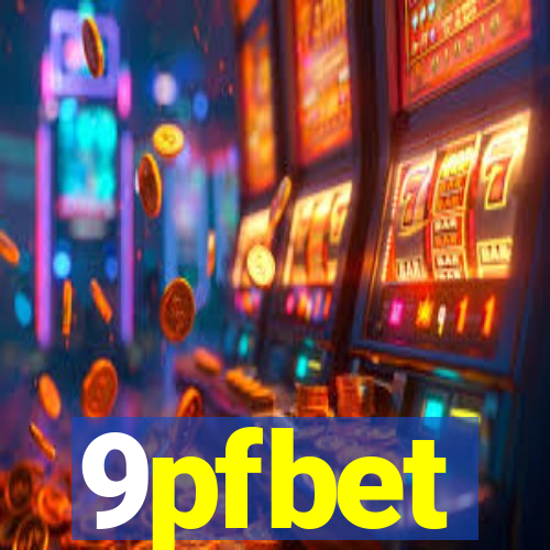 9pfbet