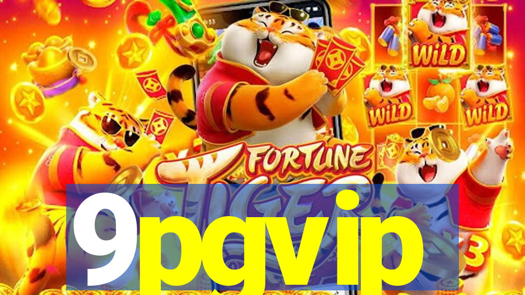 9pgvip