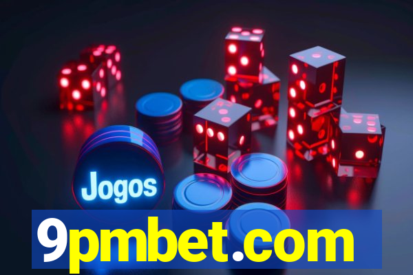 9pmbet.com