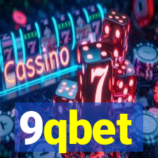 9qbet