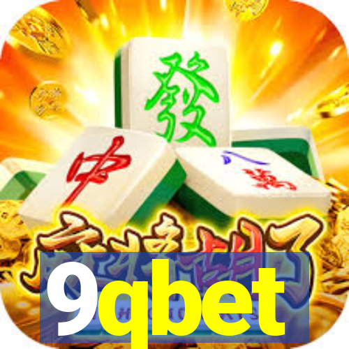 9qbet