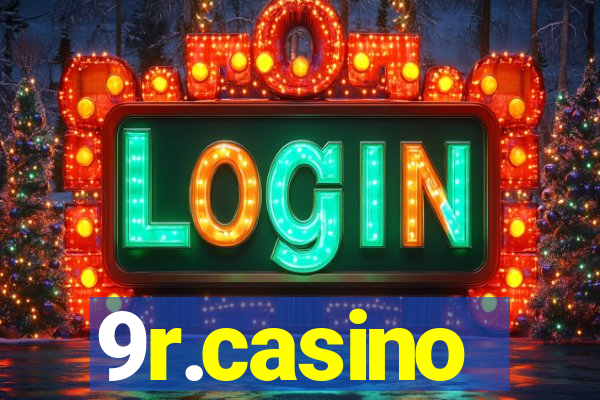 9r.casino