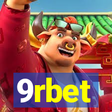 9rbet