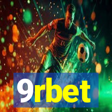 9rbet