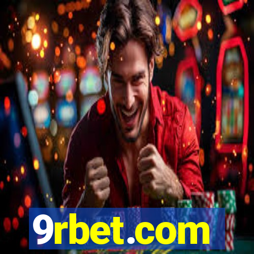 9rbet.com