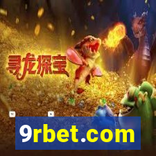 9rbet.com