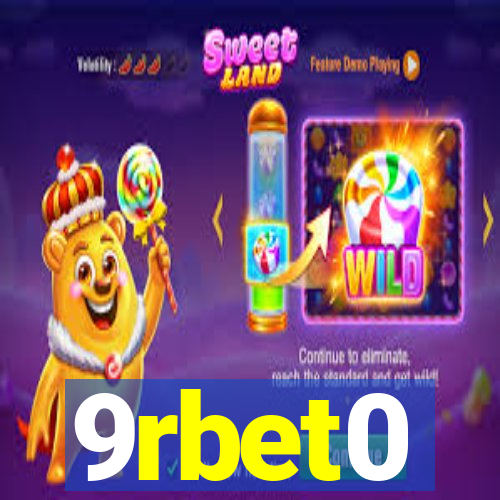 9rbet0