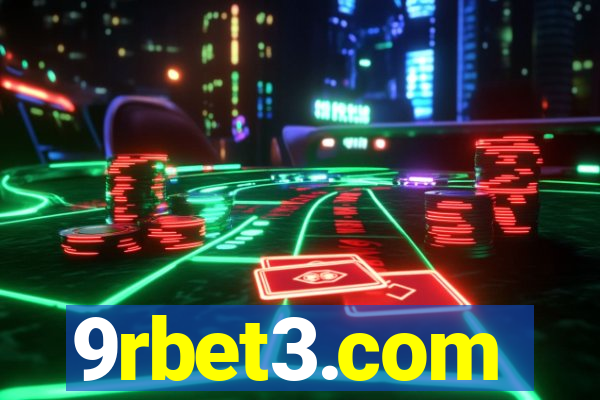 9rbet3.com