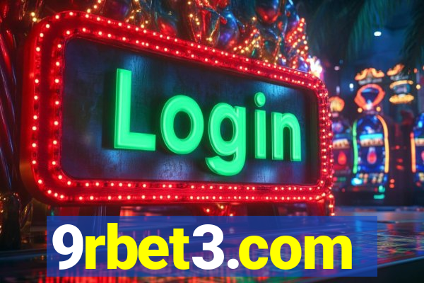 9rbet3.com