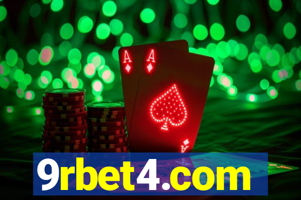 9rbet4.com